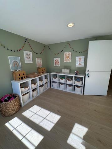 05 Chandler Court Houlton ME 04730