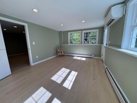 05 Chandler Court Houlton ME 04730