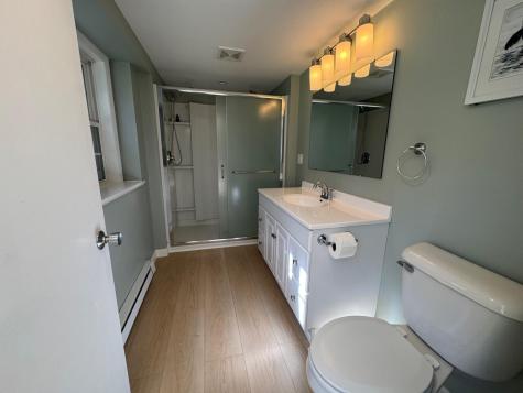 05 Chandler Court Houlton ME 04730