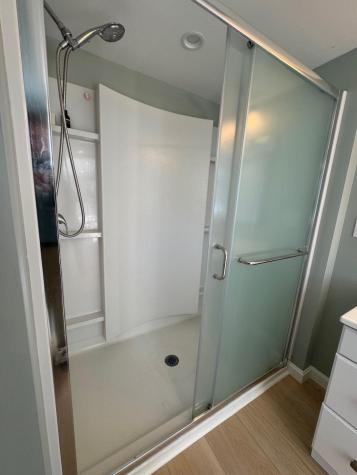 05 Chandler Court Houlton ME 04730