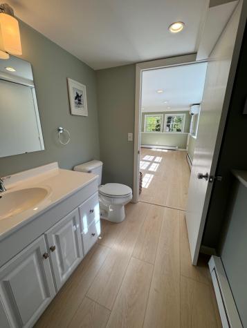 05 Chandler Court Houlton ME 04730