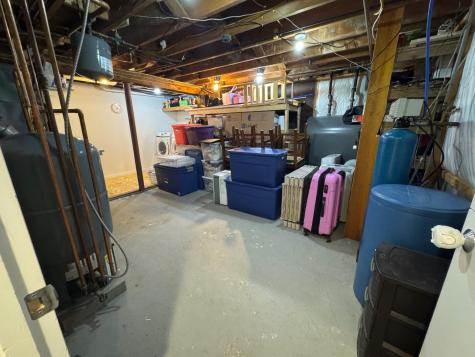 05 Chandler Court Houlton ME 04730