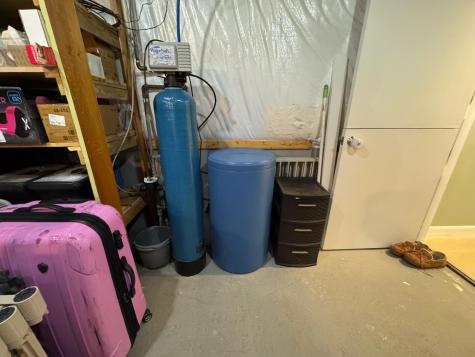 05 Chandler Court Houlton ME 04730