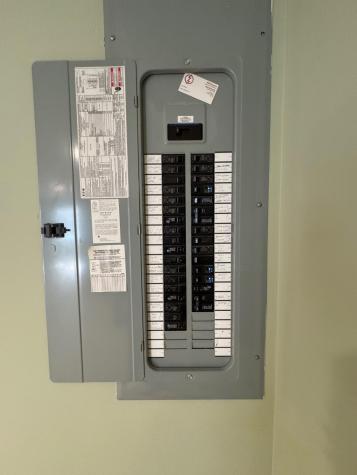 05 Chandler Court Houlton ME 04730