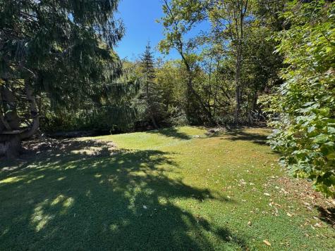 05 Chandler Court Houlton ME 04730