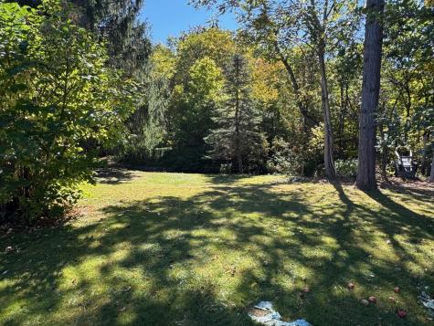 05 Chandler Court Houlton ME 04730