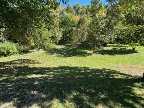 05 Chandler Court Houlton ME 04730