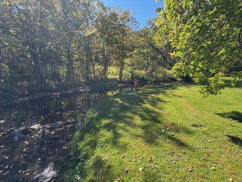 05 Chandler Court Houlton ME 04730