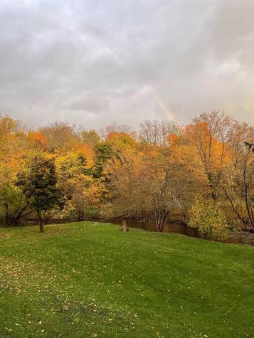 05 Chandler Court Houlton ME 04730