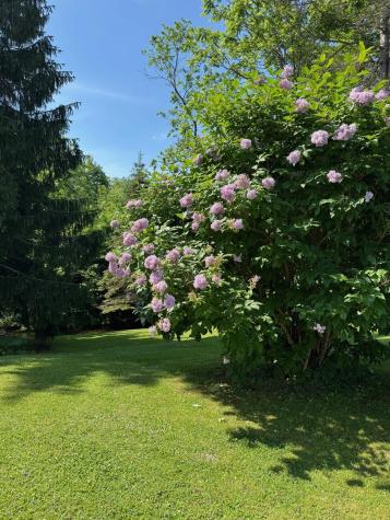 05 Chandler Court Houlton ME 04730