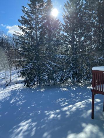 05 Chandler Court Houlton ME 04730