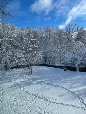 05 Chandler Court Houlton ME 04730