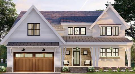 12 Tide Water Drive Biddeford ME 04005