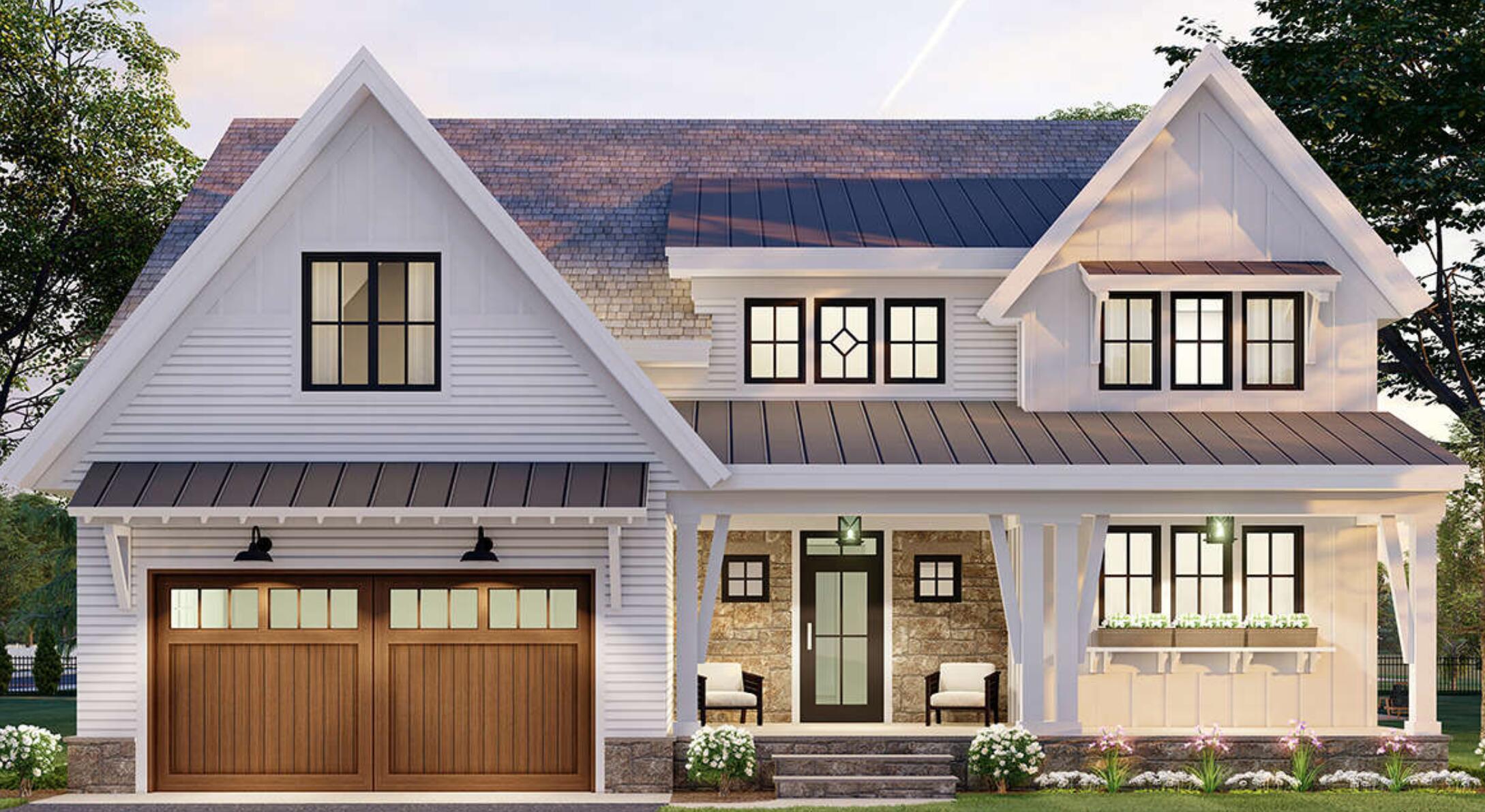 12 Tide Water Drive Biddeford ME 04005