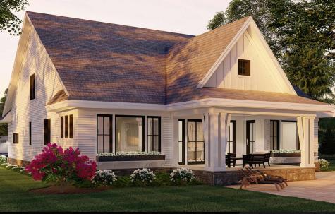 12 Tide Water Drive Biddeford ME 04005