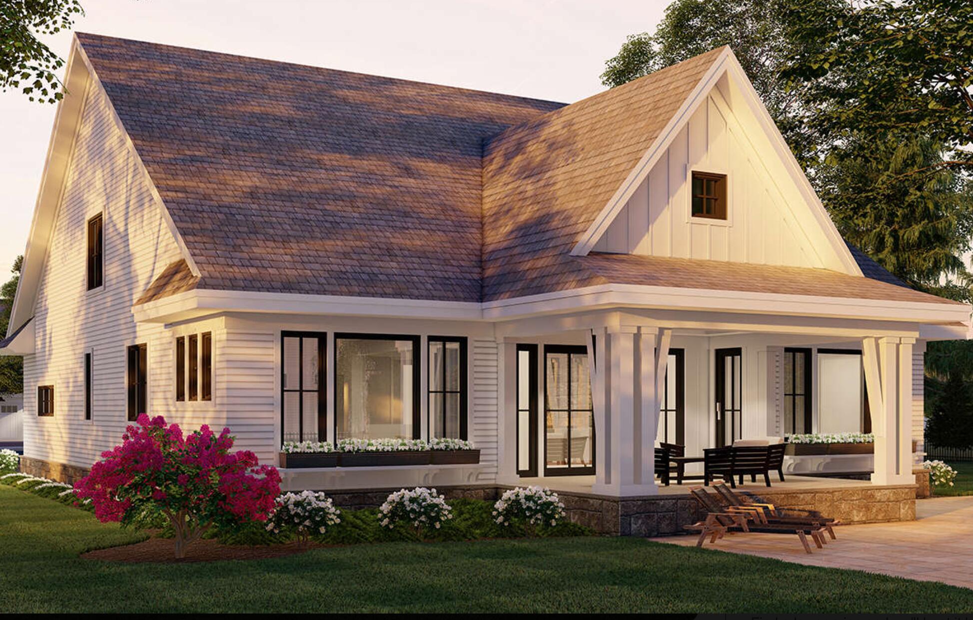 12 Tide Water Drive Biddeford ME 04005