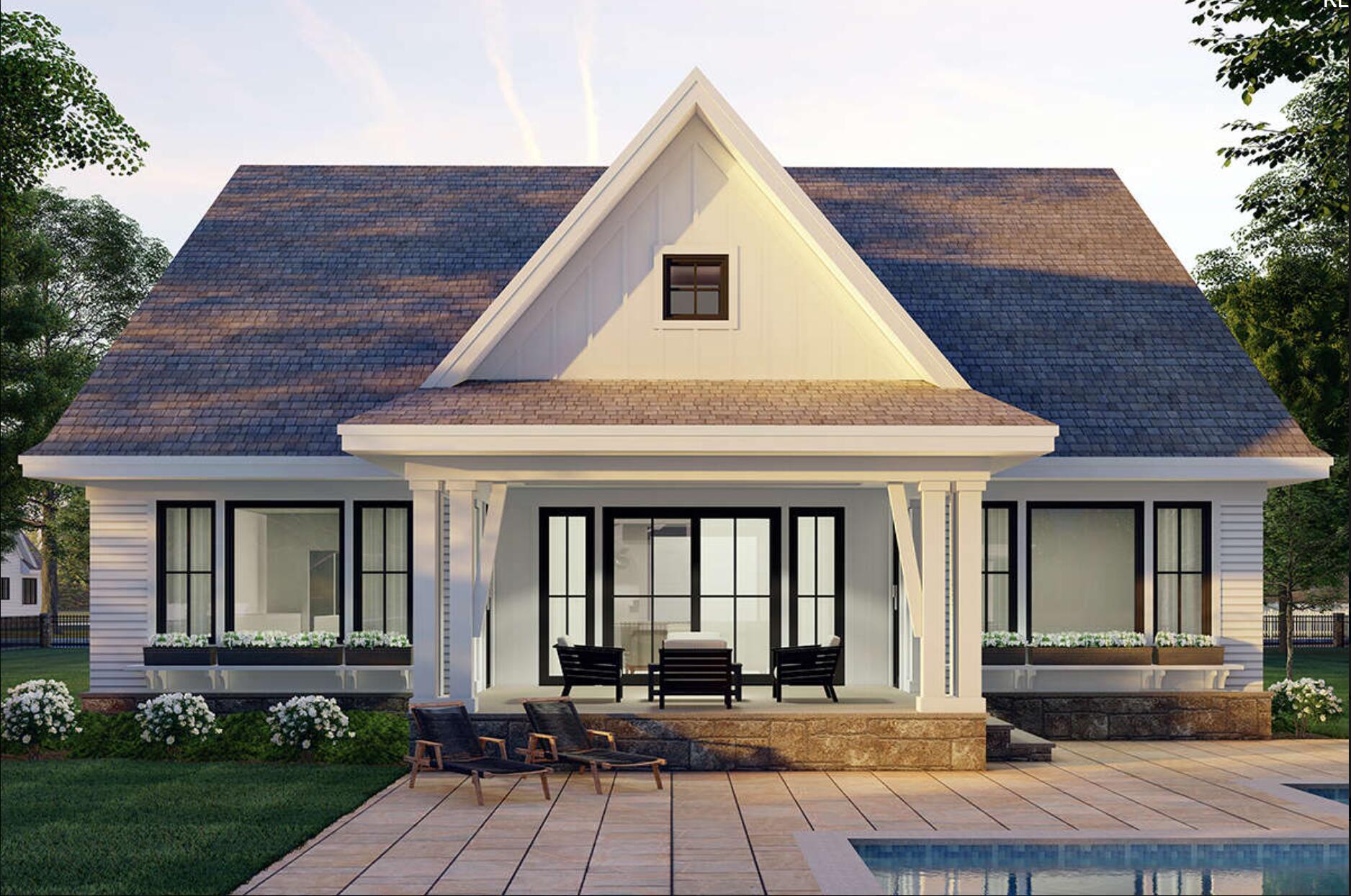 12 Tide Water Drive Biddeford ME 04005