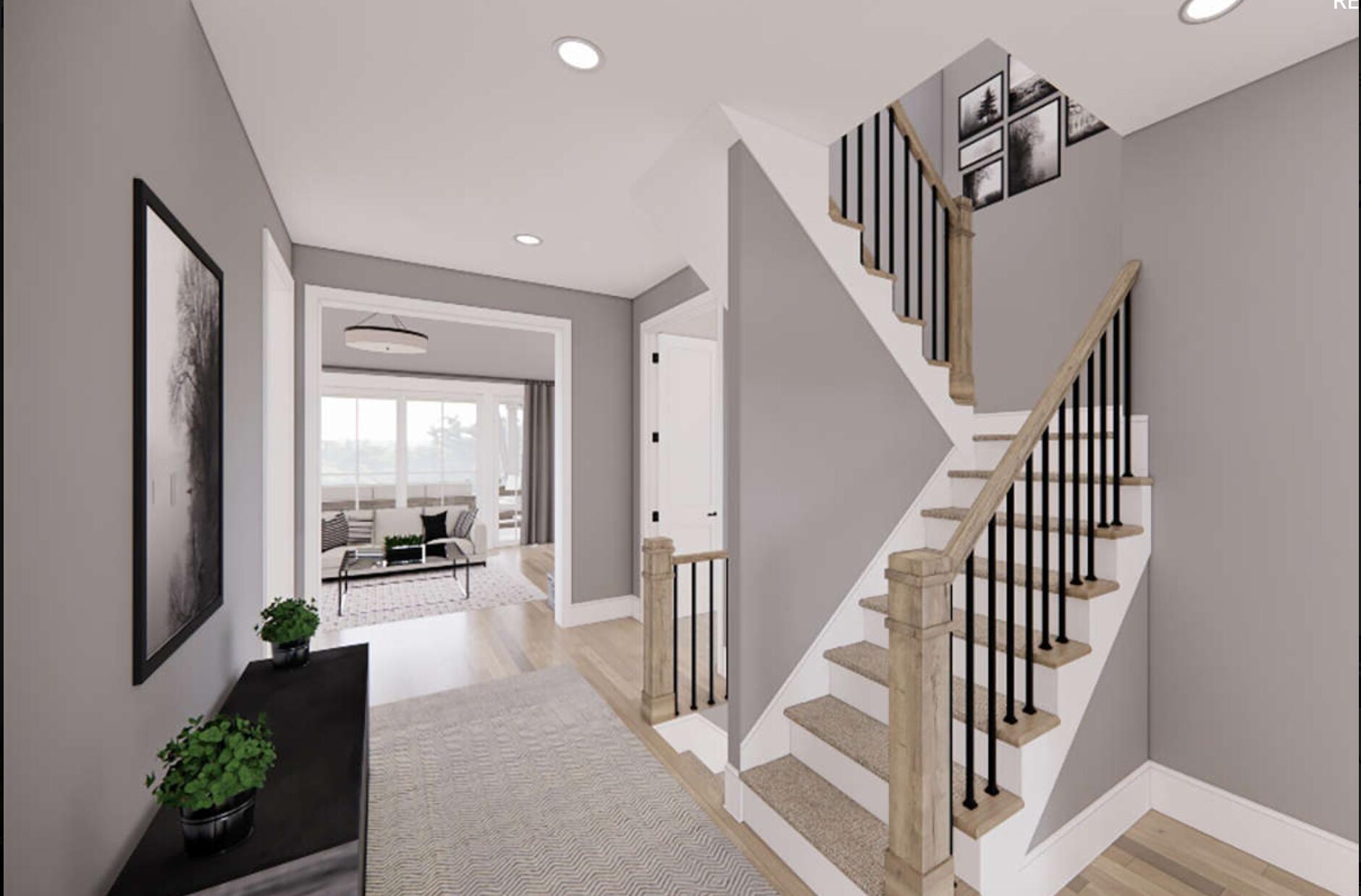 12 Tide Water Drive Biddeford ME 04005