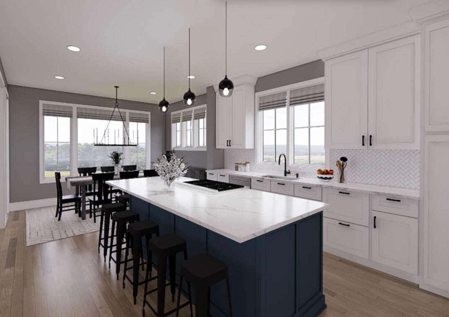 12 Tide Water Drive Biddeford ME 04005