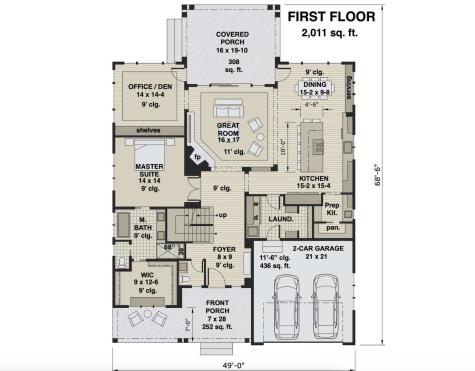 12 Tide Water Drive Biddeford ME 04005