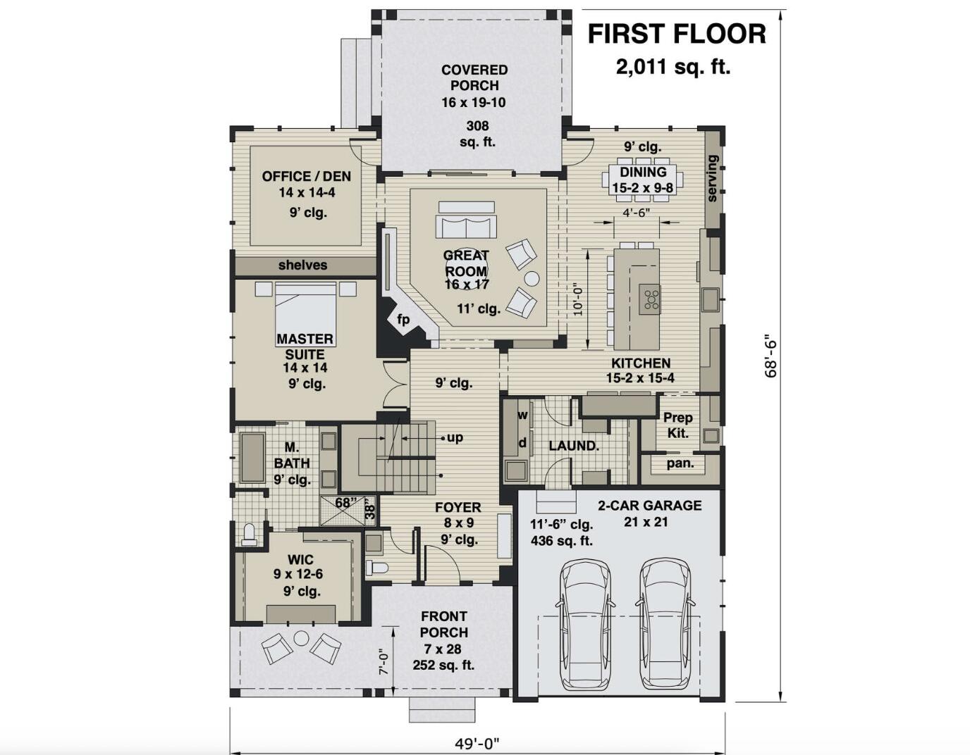 12 Tide Water Drive Biddeford ME 04005