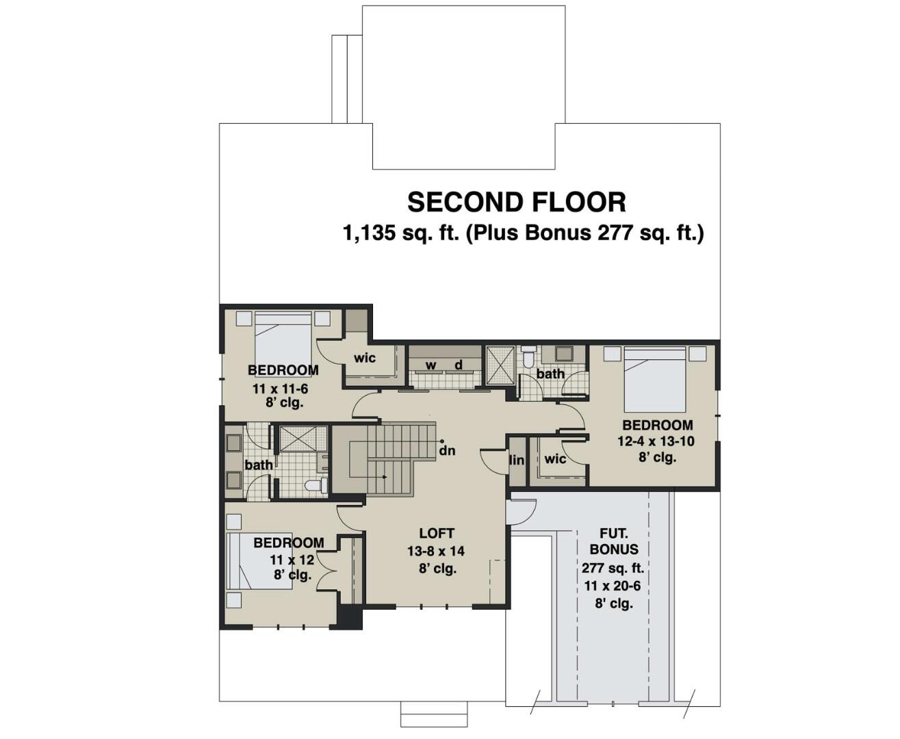 12 Tide Water Drive Biddeford ME 04005