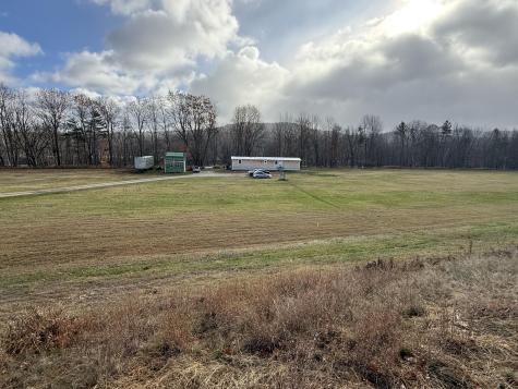 2165 Main Street Hanover ME 04237