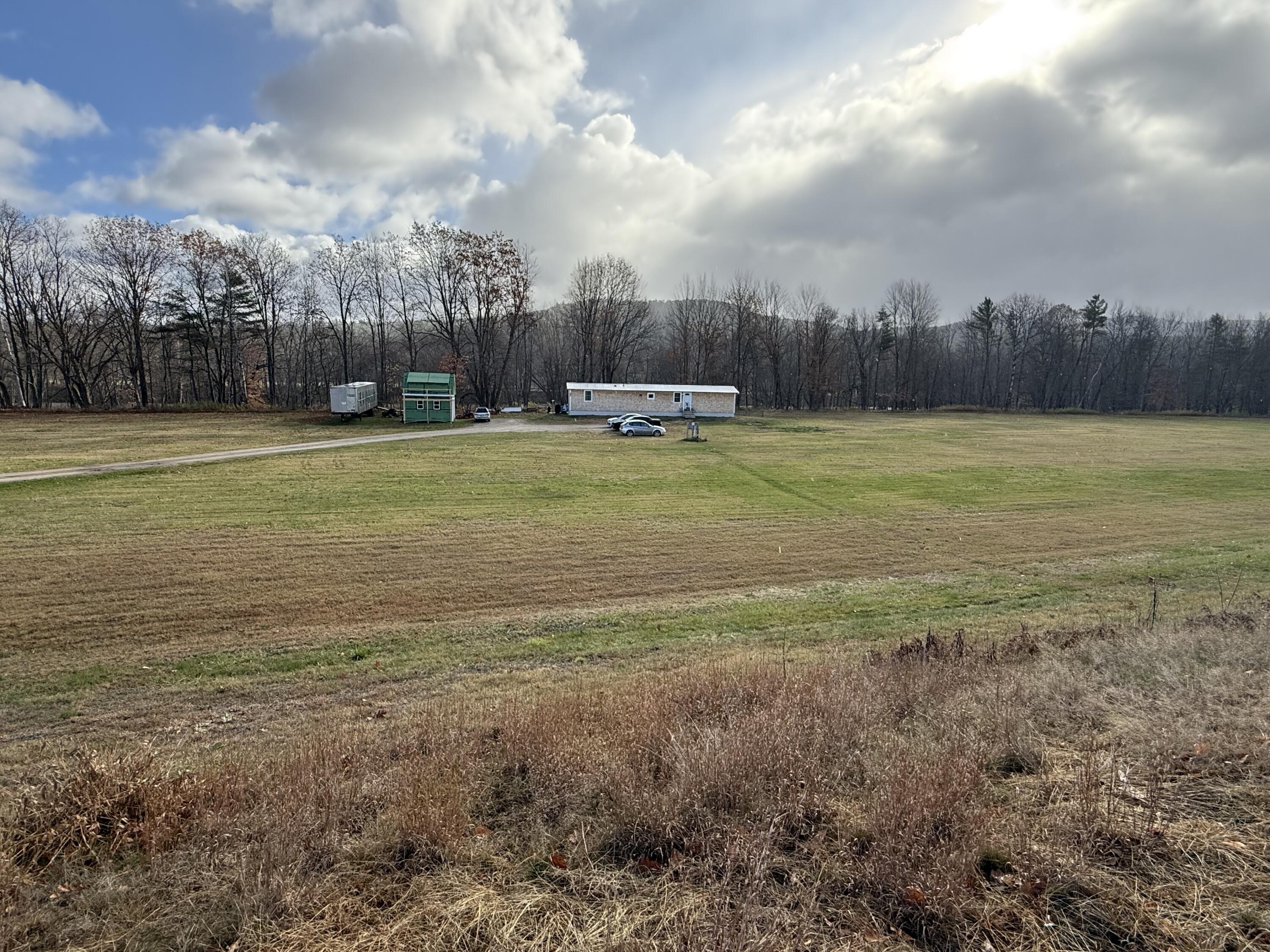 2165 Main Street Hanover ME 04237