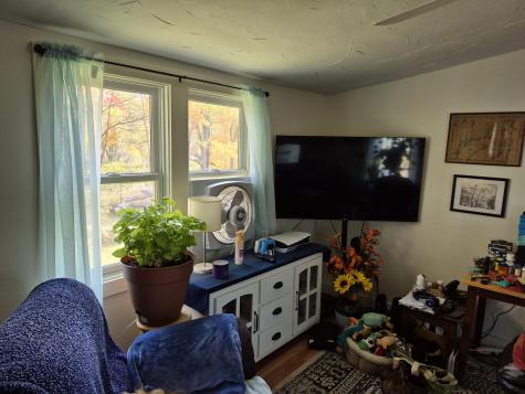 2165 Main Street Hanover ME 04237