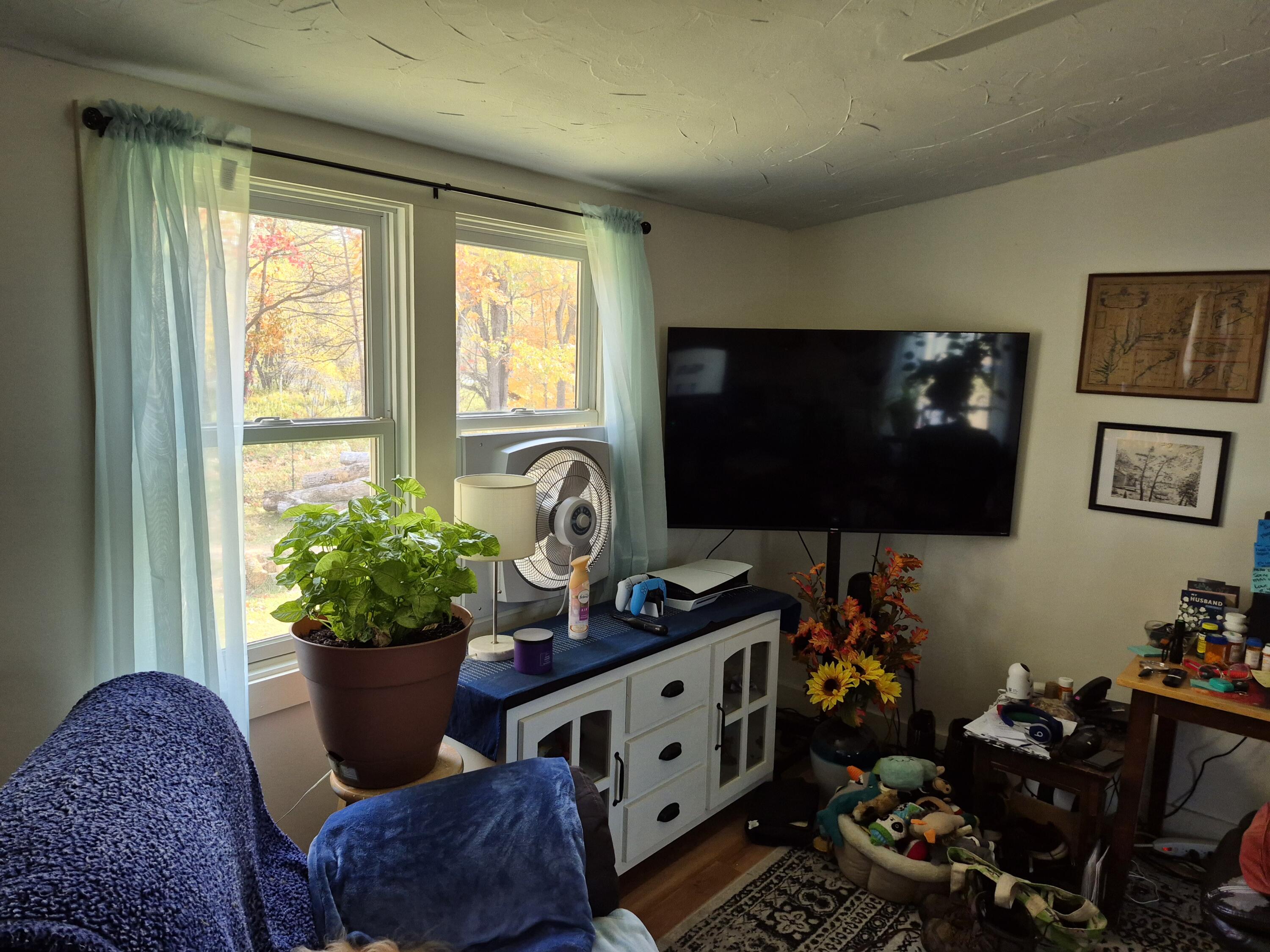 2165 Main Street Hanover ME 04237