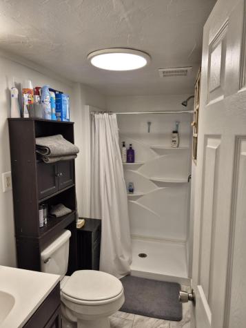 2165 Main Street Hanover ME 04237