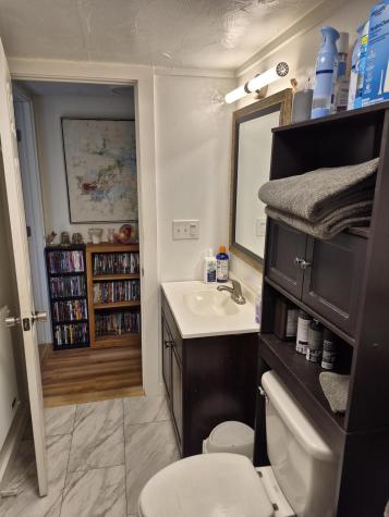 2165 Main Street Hanover ME 04237