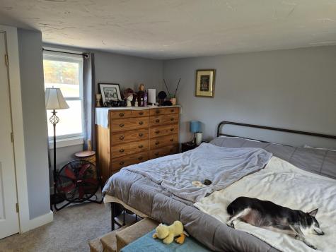 2165 Main Street Hanover ME 04237