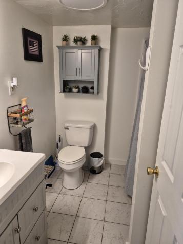 2165 Main Street Hanover ME 04237