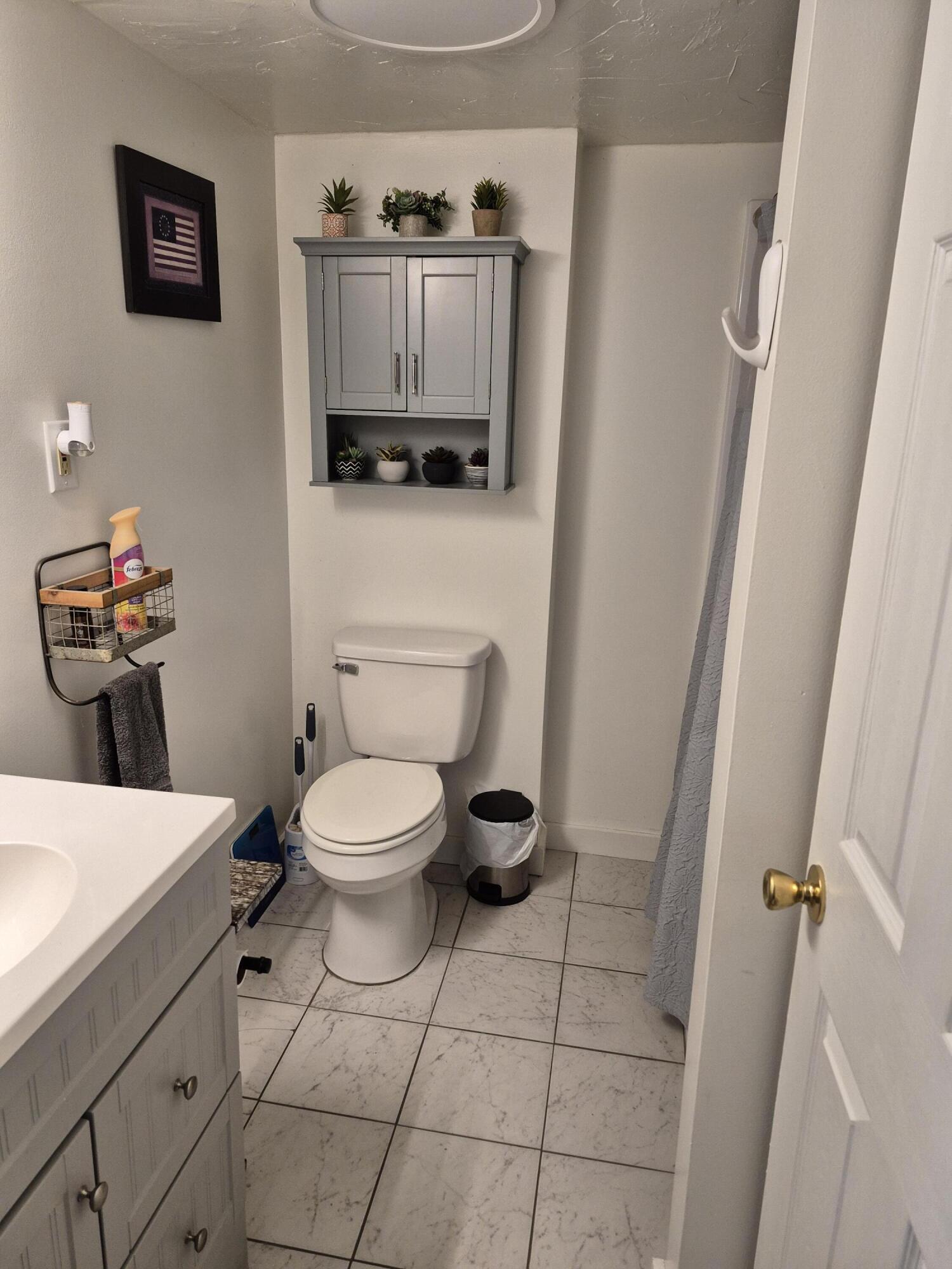 2165 Main Street Hanover ME 04237