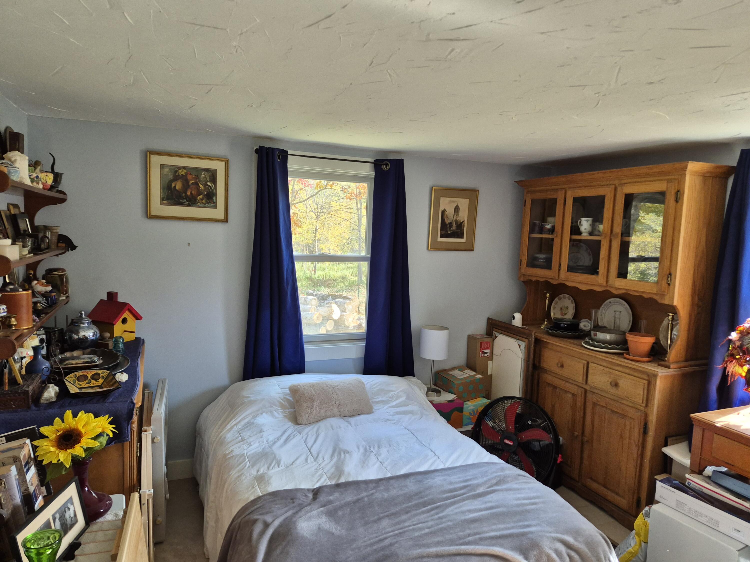 2165 Main Street Hanover ME 04237