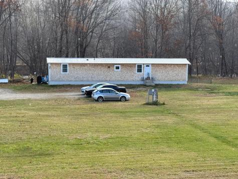 2165 Main Street Hanover ME 04237