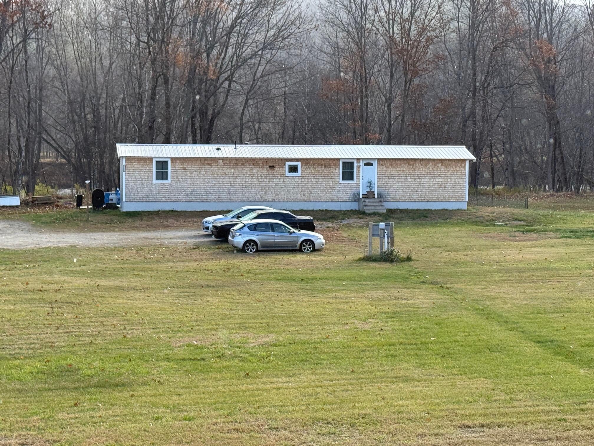 2165 Main Street Hanover ME 04237