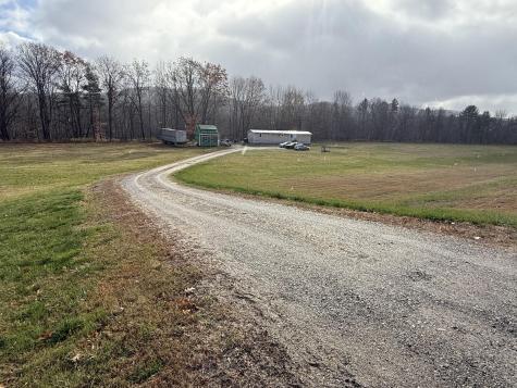 2165 Main Street Hanover ME 04237