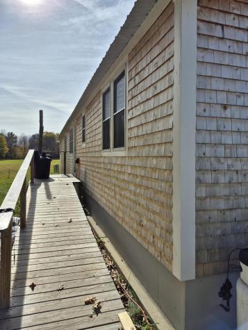 2165 Main Street Hanover ME 04237