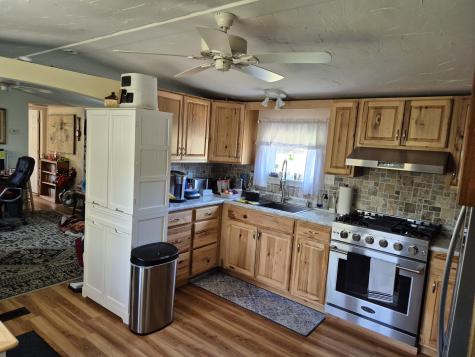 2165 Main Street Hanover ME 04237