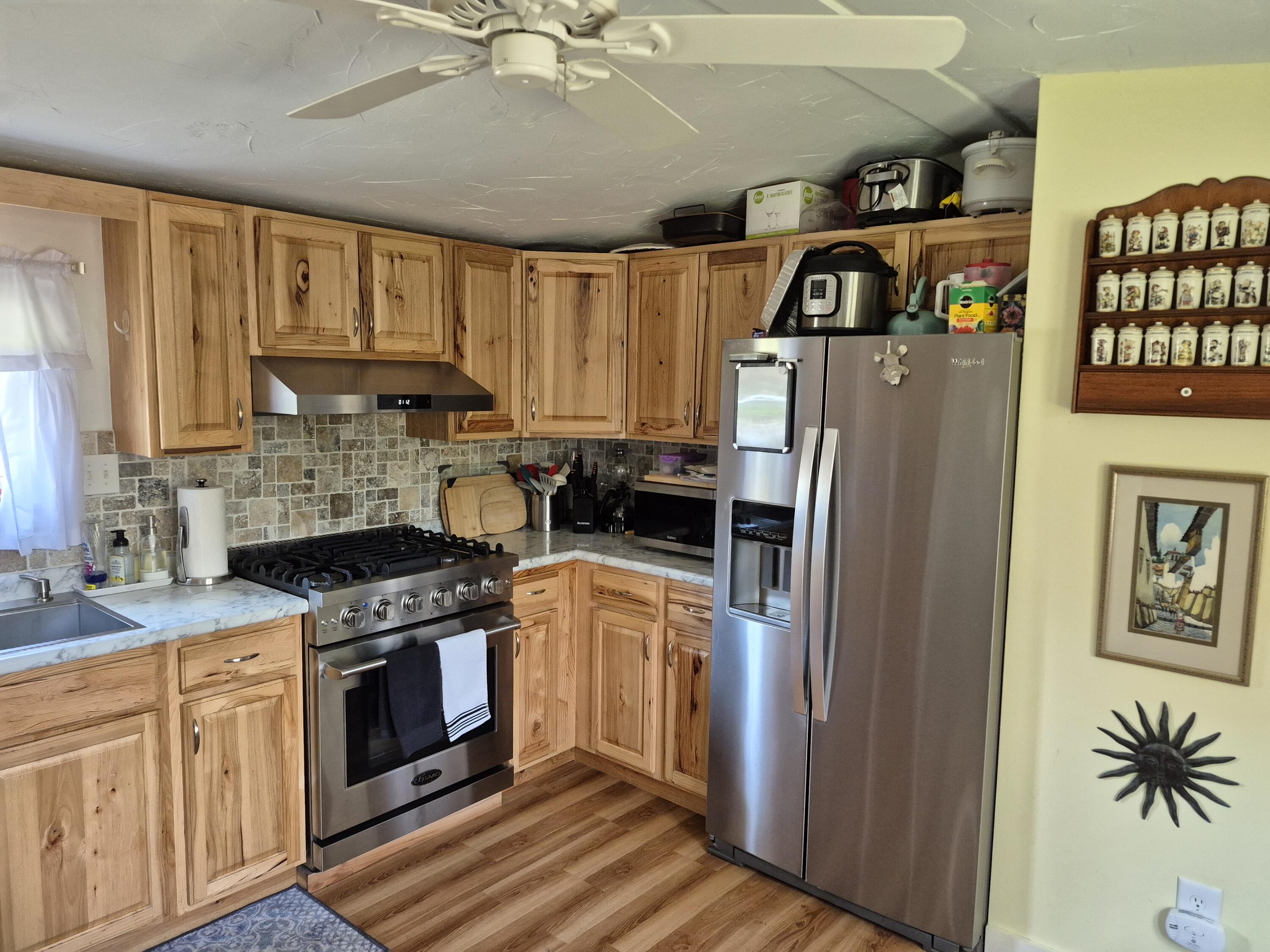 2165 Main Street Hanover ME 04237