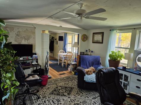 2165 Main Street Hanover ME 04237