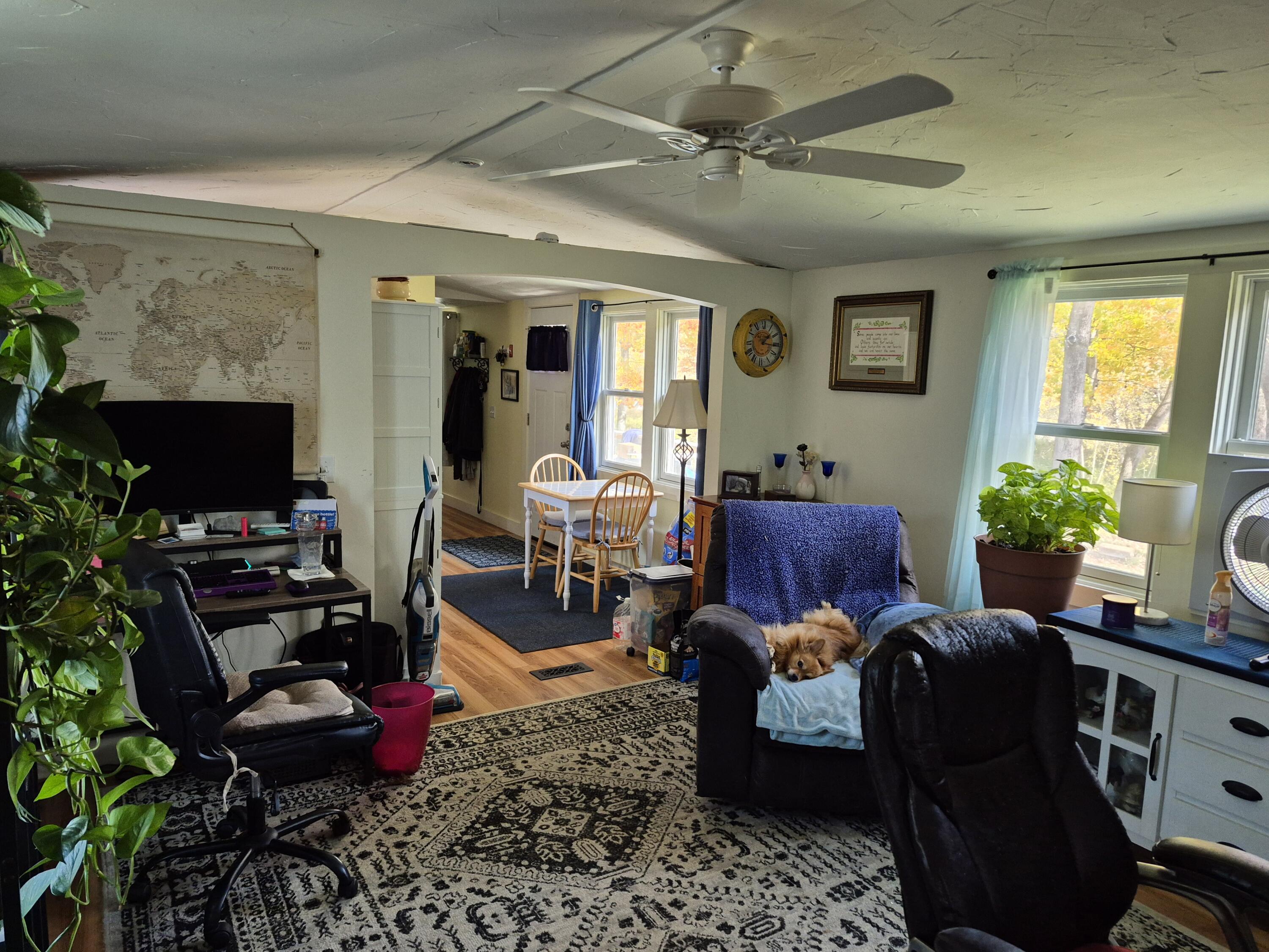 2165 Main Street Hanover ME 04237