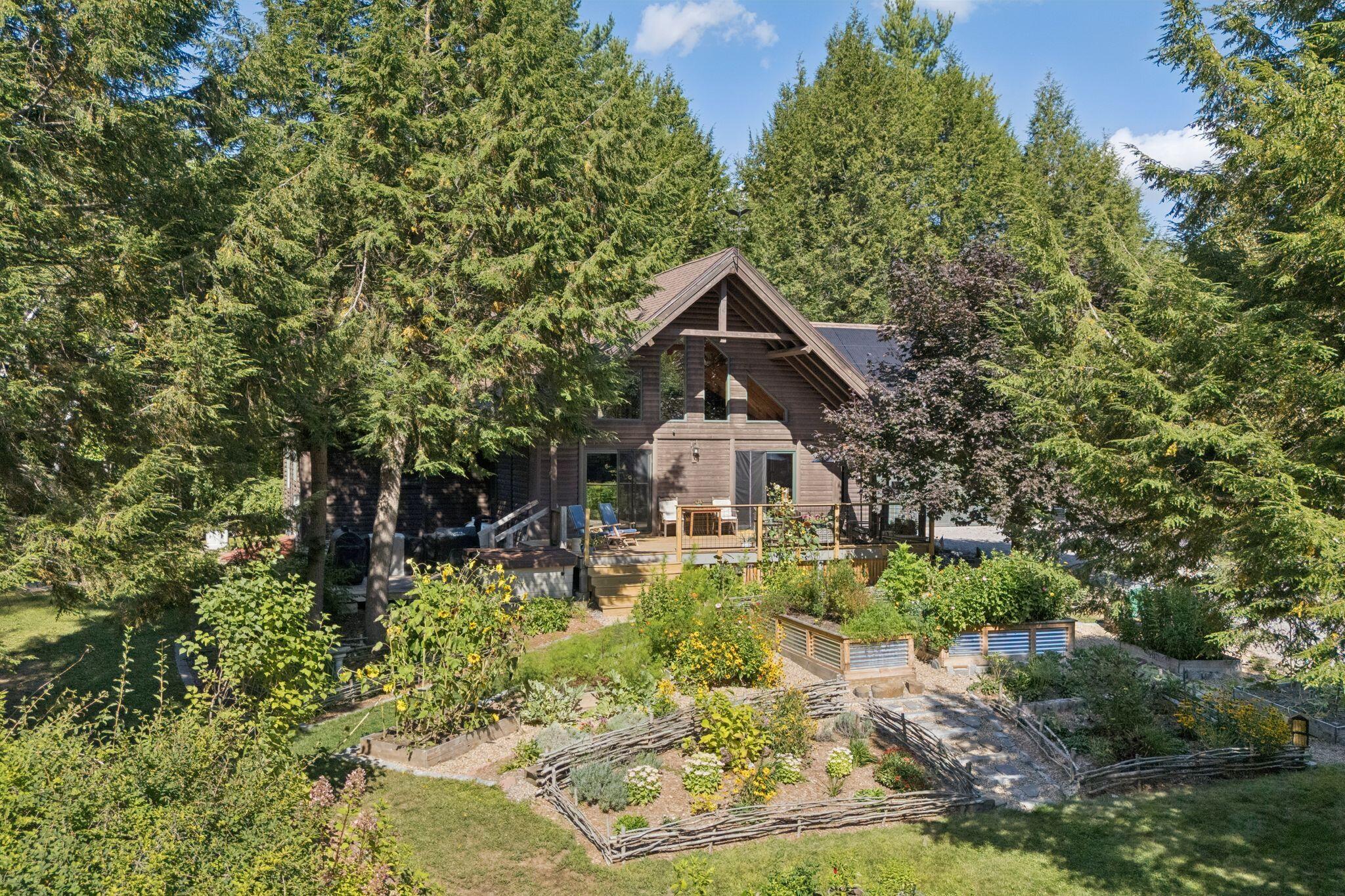 510 Sebago Road Naples ME 04055