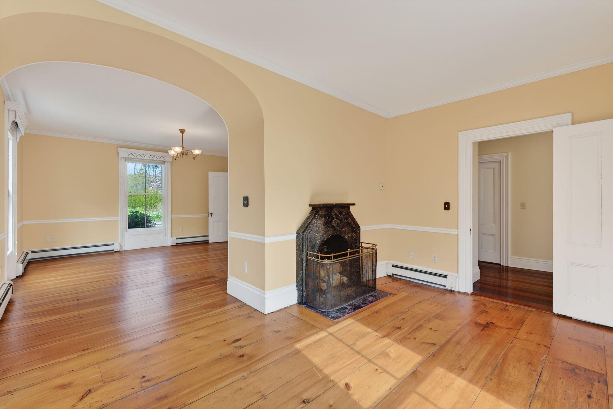 997 Washington Street Bath ME 04530