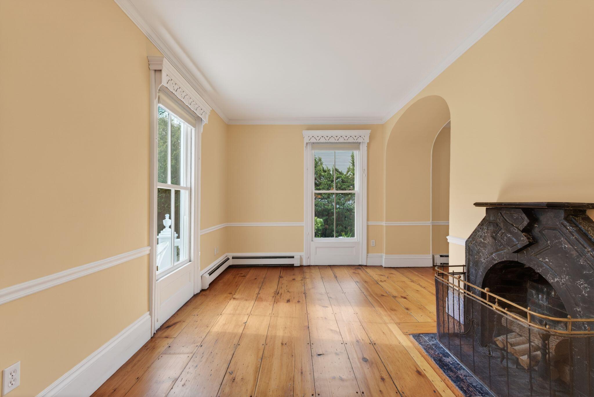 997 Washington Street Bath ME 04530