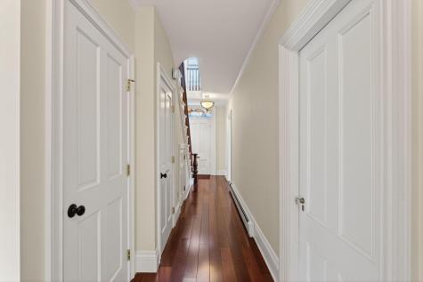 997 Washington Street Bath ME 04530