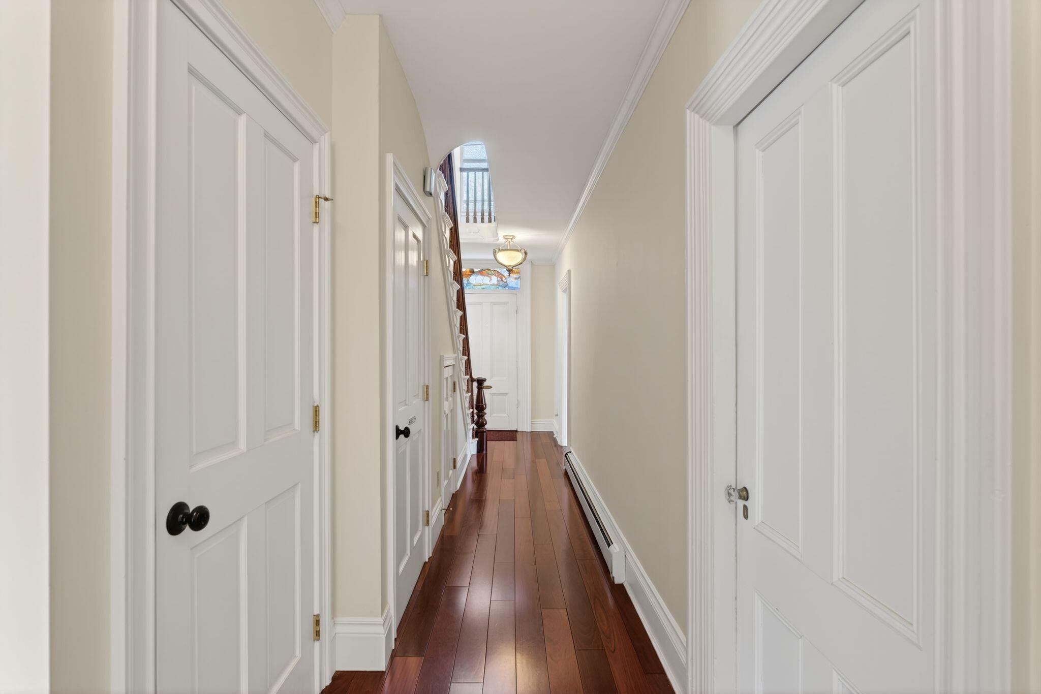 997 Washington Street Bath ME 04530