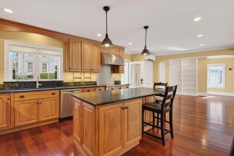 997 Washington Street Bath ME 04530
